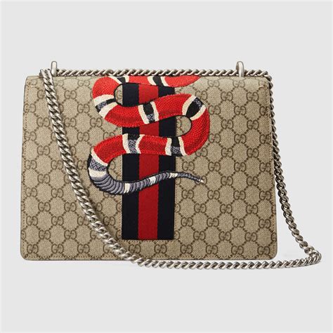 gucci dionysus embroidered shoulder bag.